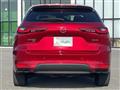 2022 Mazda Mazda Others