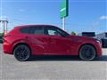 2022 Mazda Mazda Others