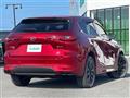 2022 Mazda Mazda Others