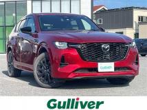 2022 Mazda Mazda Others