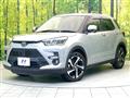 2022 Toyota Raize