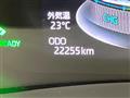 2022 Toyota Raize