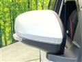 2022 Toyota Raize