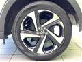 2022 Toyota Raize