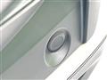2022 Toyota Raize