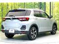 2022 Toyota Raize