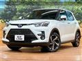 2022 Toyota Raize