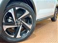 2022 Toyota Raize
