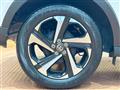 2022 Toyota Raize