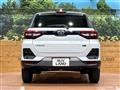 2022 Toyota Raize