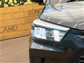 2022 Toyota Raize