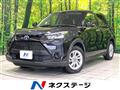 2022 Toyota Raize