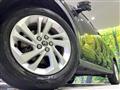 2022 Toyota Raize