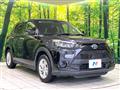 2022 Toyota Raize