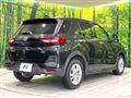 2022 Toyota Raize