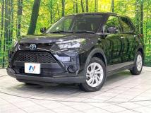2022 Toyota Raize