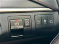 2019 Toyota Harrier