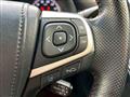 2019 Toyota Harrier