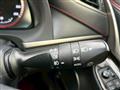 2019 Toyota Harrier
