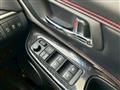 2019 Toyota Harrier