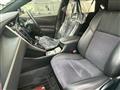 2019 Toyota Harrier