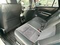 2019 Toyota Harrier