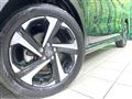 2022 Toyota Raize