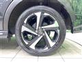 2022 Toyota Raize