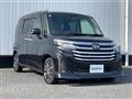 2021 Daihatsu Daihatsu Others