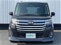 2021 Daihatsu Daihatsu Others