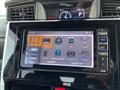 2021 Daihatsu Daihatsu Others