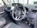 2021 Daihatsu Daihatsu Others
