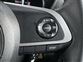 2021 Daihatsu Daihatsu Others