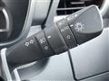 2021 Daihatsu Daihatsu Others