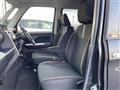 2021 Daihatsu Daihatsu Others