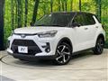 2022 Toyota Raize
