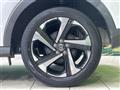 2022 Toyota Raize