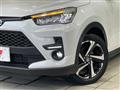 2022 Toyota Raize