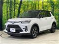 2022 Toyota Raize