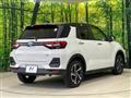 2022 Toyota Raize