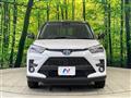 2022 Toyota Raize
