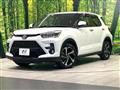 2022 Toyota Raize