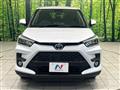 2022 Toyota Raize