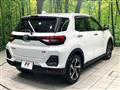 2022 Toyota Raize