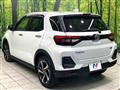 2022 Toyota Raize