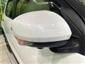 2022 Toyota Raize