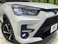 2022 Toyota Raize