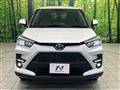 2022 Toyota Raize