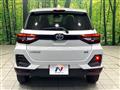 2022 Toyota Raize