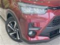 2022 Toyota Raize